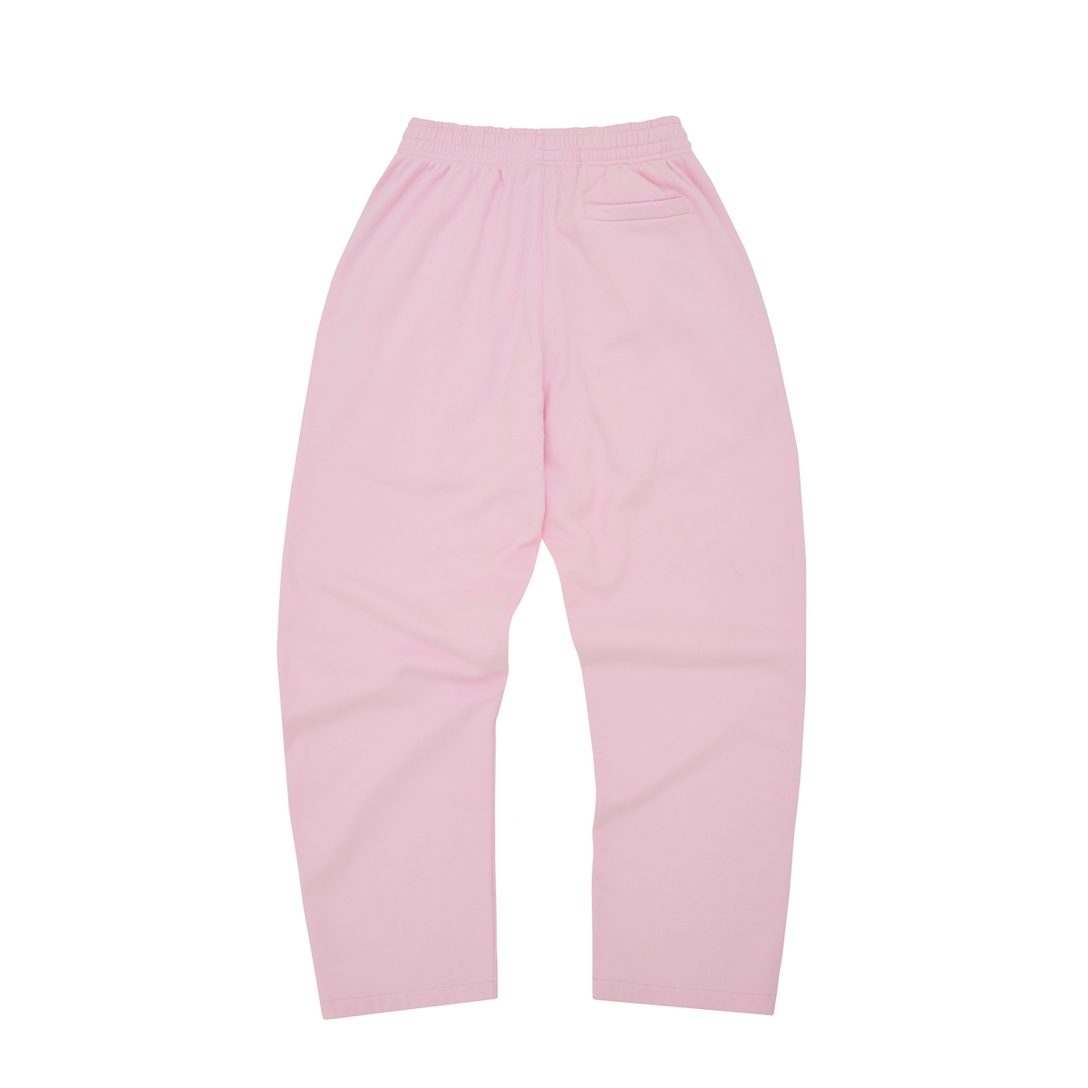 ISLAND KNOCKOUT SWEATPANT [PINK]