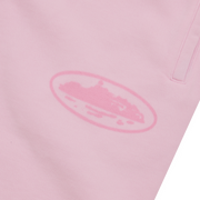 ISLAND KNOCKOUT TRACKSUIT [PINK]