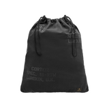 LE SAC LAUNDRY BAG [BLACK]