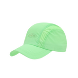 LITEWORK QUATTRO CAP [GREEN]
