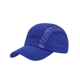 LITEWORK QUATTRO CAP [ROYAL BLUE]
