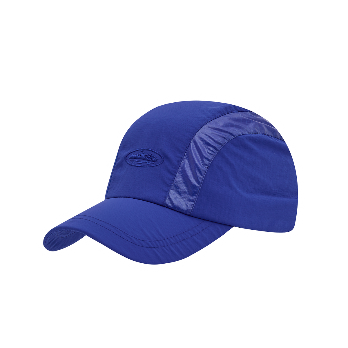 LITEWORK QUATTRO CAP [ROYAL BLUE]