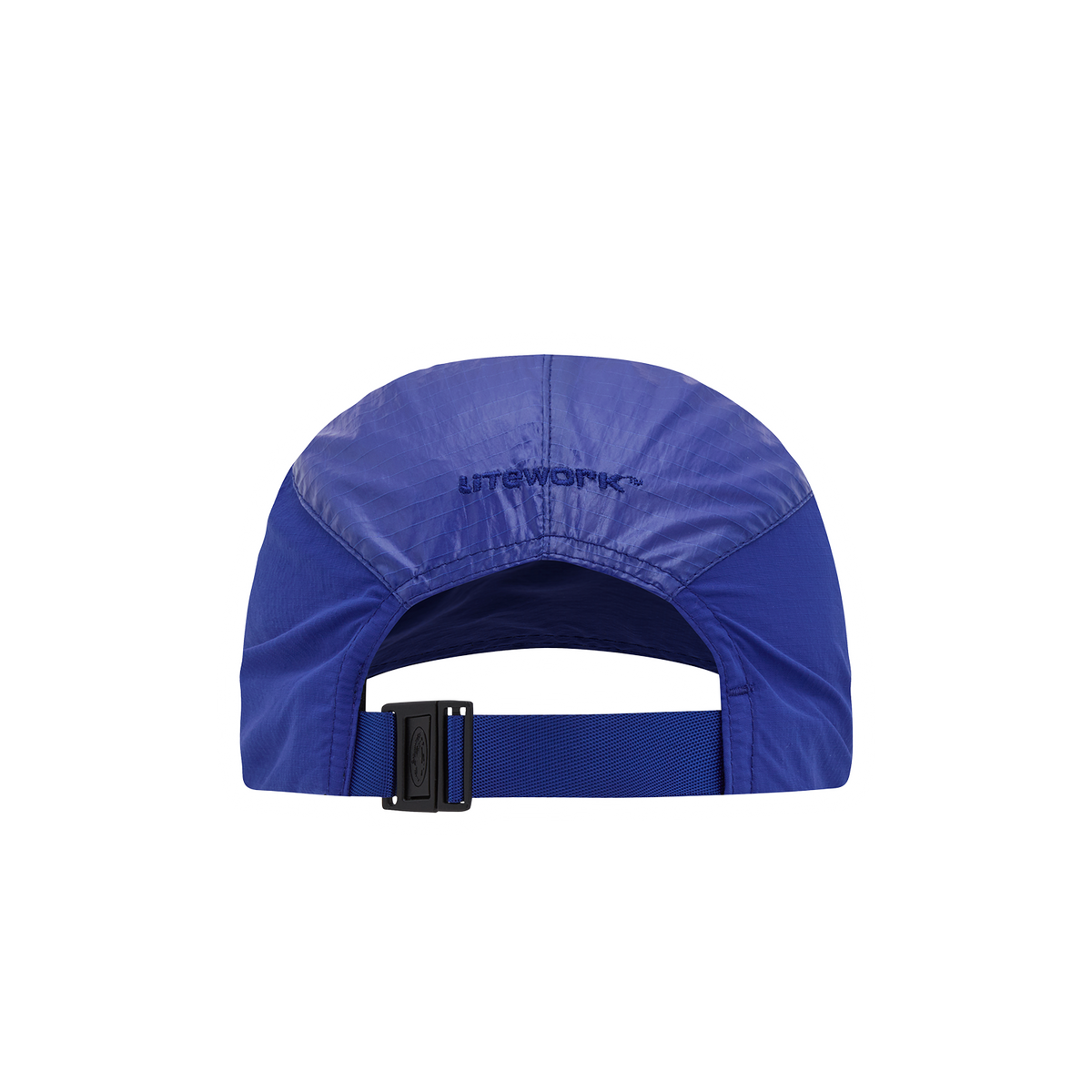 LITEWORK QUATTRO CAP [ROYAL BLUE]