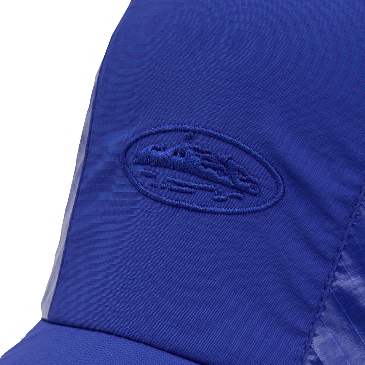 LITEWORK QUATTRO CAP [ROYAL BLUE]