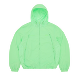 LITEWORK QUATTRO JACKET [GREEN]