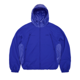 LITEWORK QUATTRO JACKET [ROYAL BLUE]