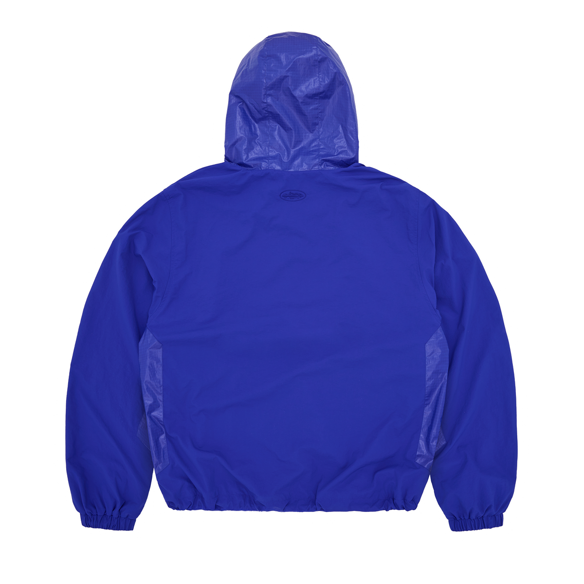LITEWORK QUATTRO JACKET [ROYAL BLUE]