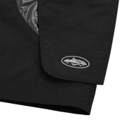 LITEWORK QUATTRO SHORT [BLACK]