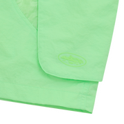 LITEWORK QUATTRO SHORT [GREEN]