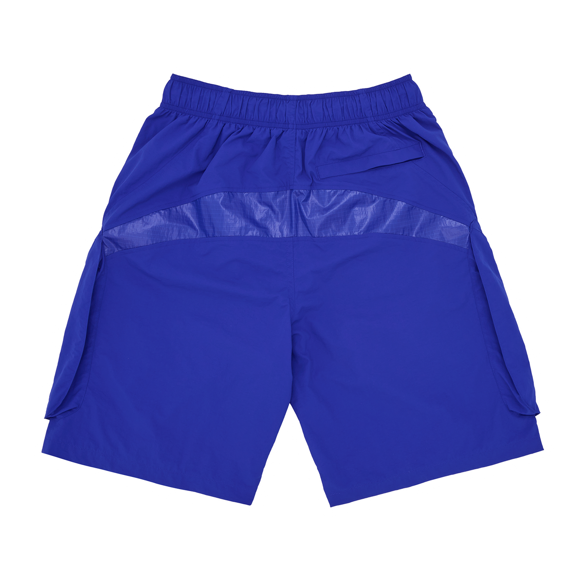 LITEWORK QUATTRO SHORT [ROYAL BLUE]