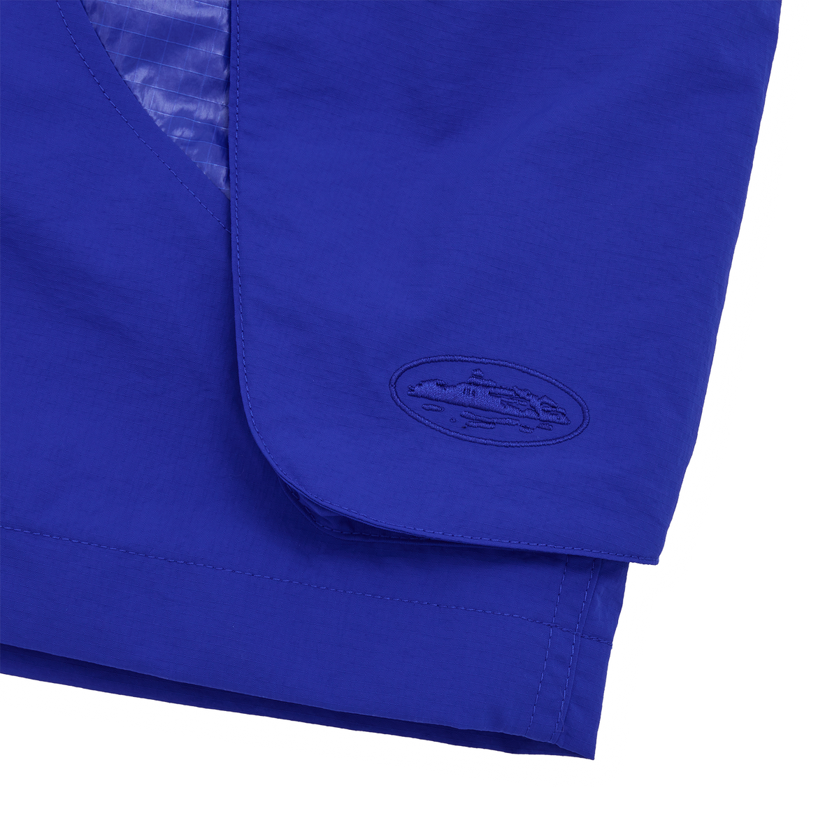 LITEWORK QUATTRO SHORT [ROYAL BLUE]