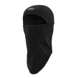 LITEWORKY BALACLAVA [BLACK]