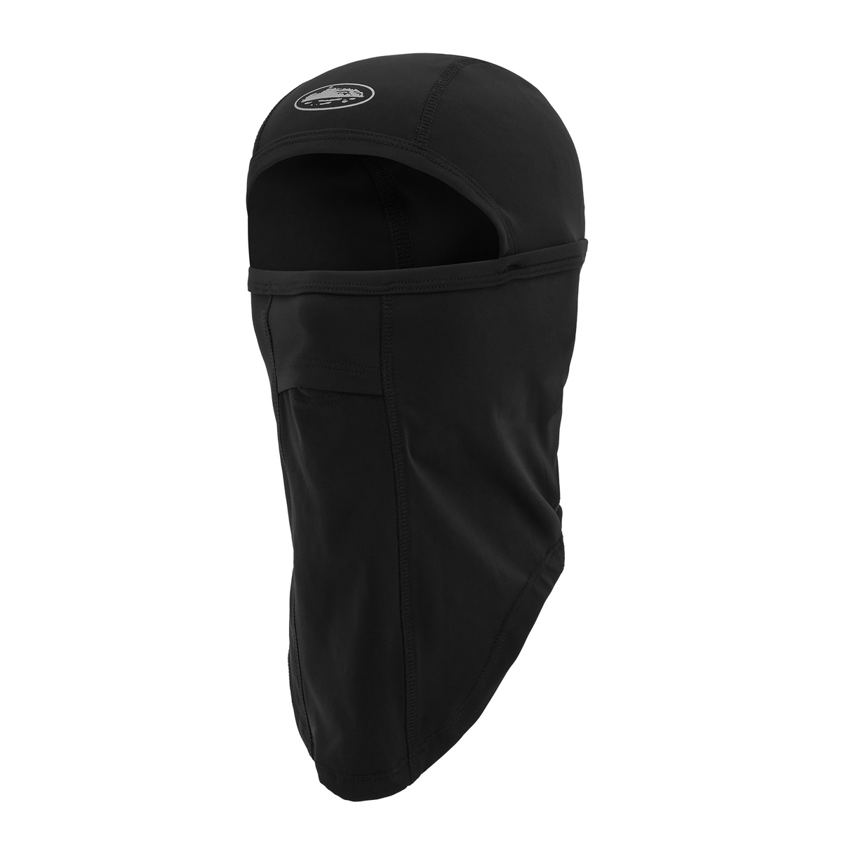 LITEWORKY BALACLAVA [BLACK]