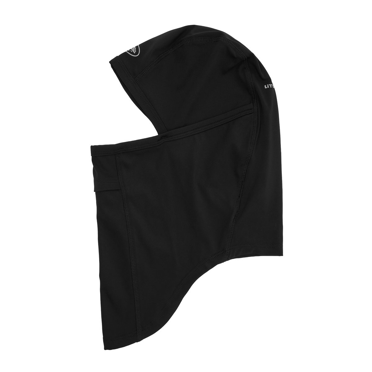LITEWORKY BALACLAVA [BLACK]