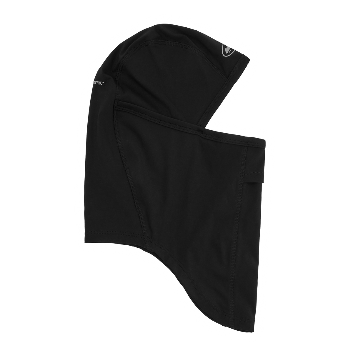 LITEWORKY BALACLAVA [BLACK]