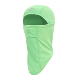 LITEWORKY BALACLAVA [GREEN]