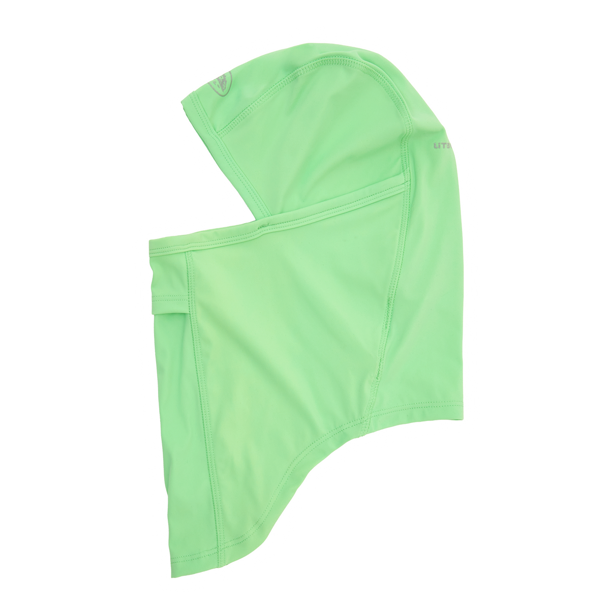 LITEWORKY BALACLAVA [GREEN]
