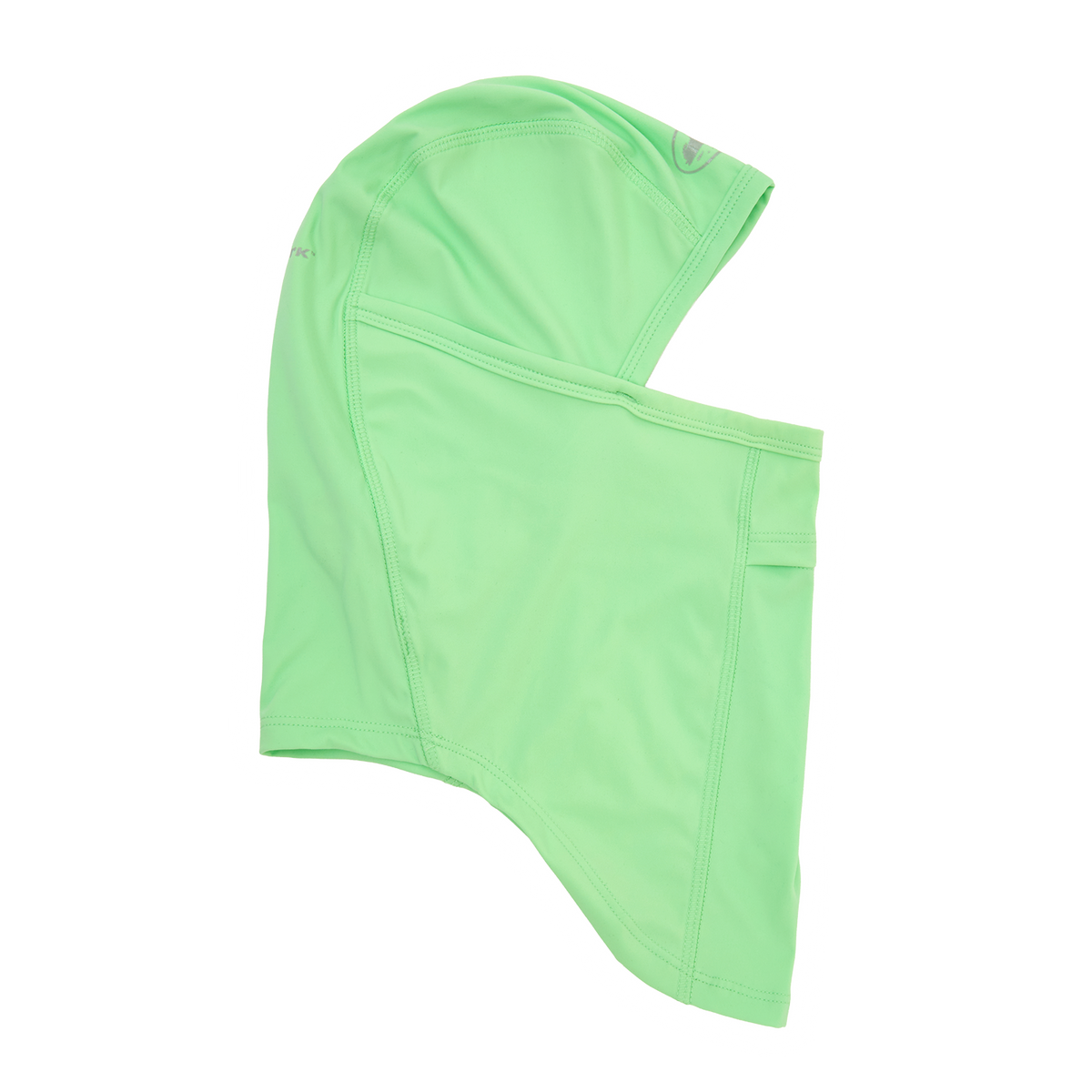 LITEWORKY BALACLAVA [GREEN]