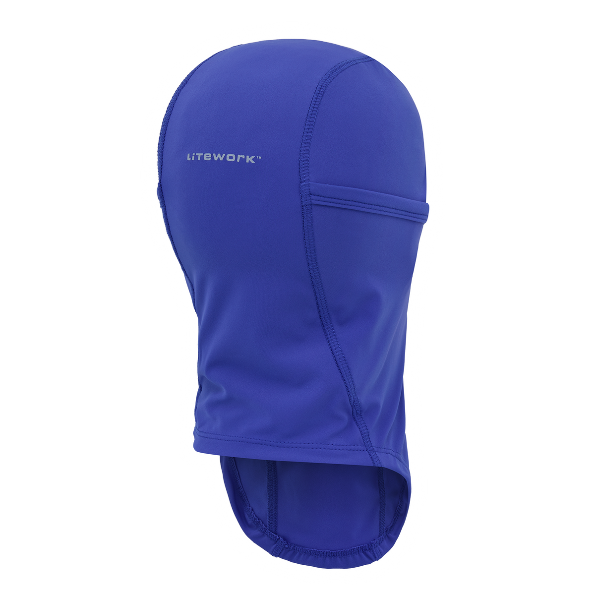 LITEWORKY BALACLAVA [ROYAL BLUE]