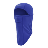 LITEWORKY BALACLAVA [ROYAL BLUE]