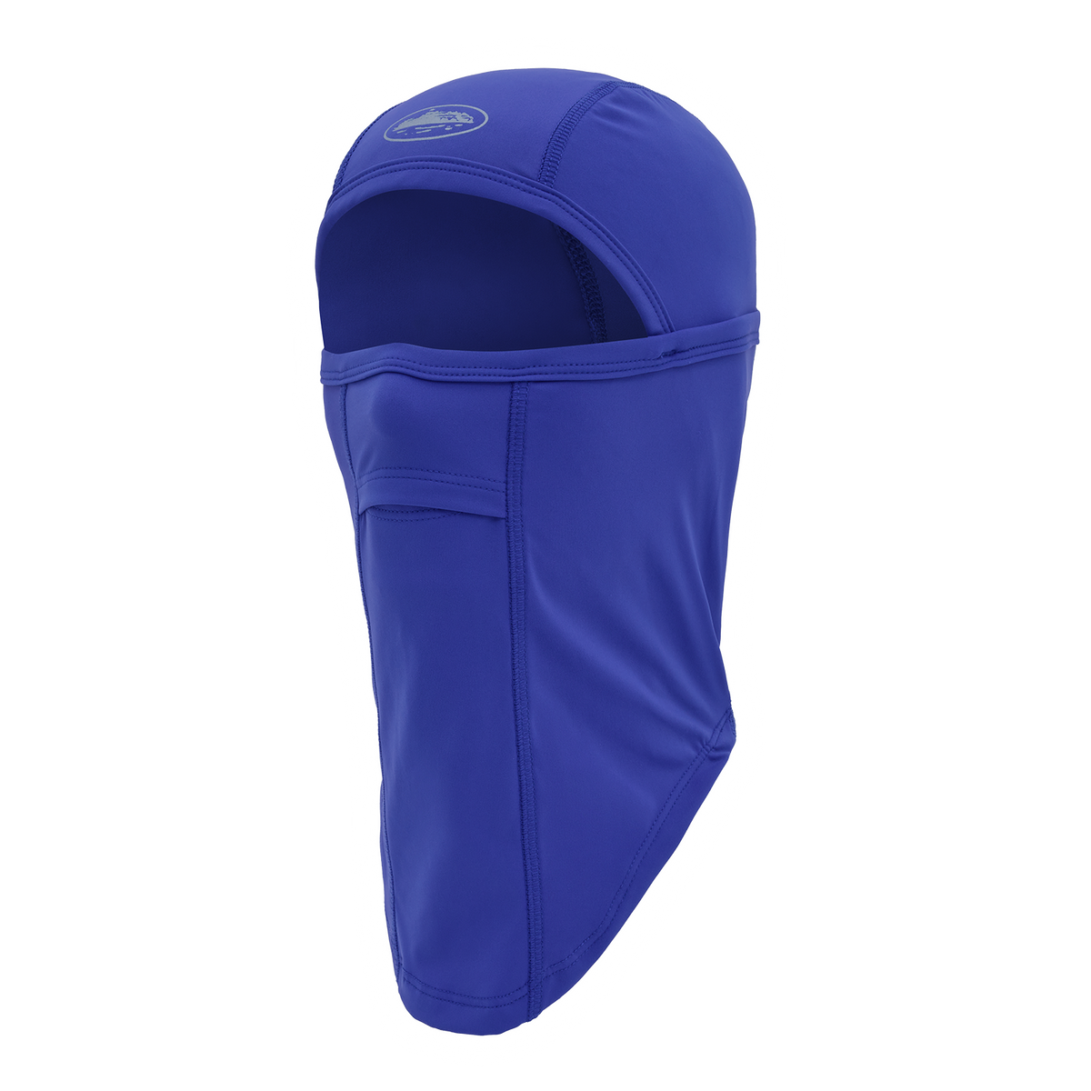 LITEWORKY BALACLAVA [ROYAL BLUE]