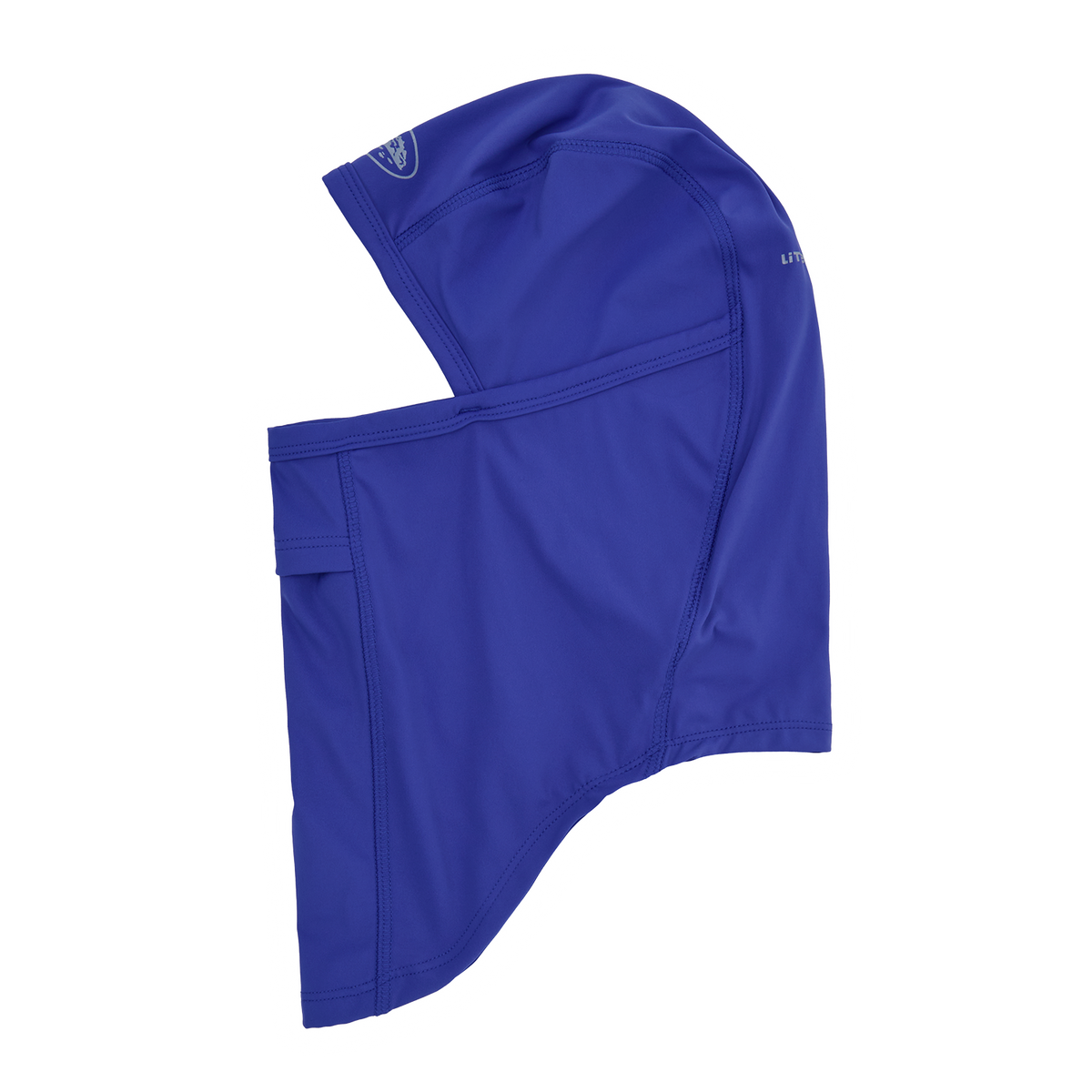 LITEWORKY BALACLAVA [ROYAL BLUE]