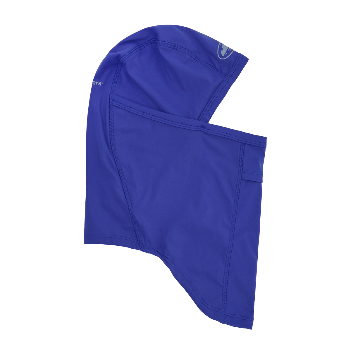 LITEWORKY BALACLAVA [ROYAL BLUE]