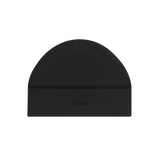 LITEWORKY CAP [TRIPLE BLACK]