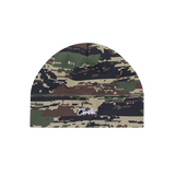 LITEWORKY CAP [DIGI CAMO]
