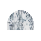LITEWORKY CAP [FAUX FUR]