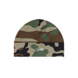LITEWORKY CAP [WOODLAND CAMO]