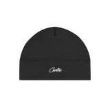 LITEWORKY CAP [BLACK]