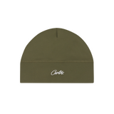 LITEWORKY CAP [OLIVE]
