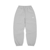 MINI ISLAND SWEATPANT [HEATHER GREY]