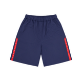 ROSSA SHORT [NAVY]