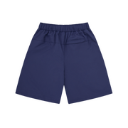 ROSSA SHORT [NAVY]