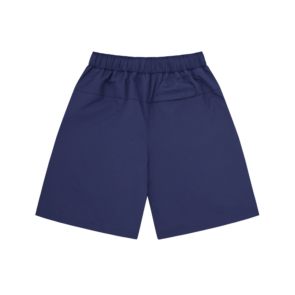ROSSA SHORT [NAVY]