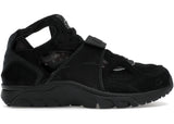 NIKE AIR TRAINER HUARACHE X CORTEIZ [ONYX]