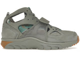 NIKE AIR TRAINER HUARACHE X CORTEIZ [GULLY GREY]