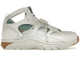 NIKE AIR TRAINER HUARACHE X CORTEIZ [LIGHT BONE]