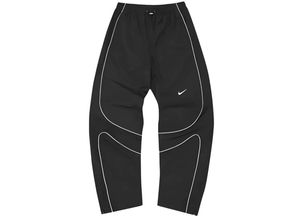 NIKE X CORTEIZ NRG TRACK PANT [ONYX]