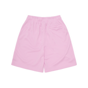 OG ALCATRAZ MESH SHORT [PINK]
