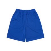 OG ALCATRAZ MESH SHORT [ROYAL BLUE]
