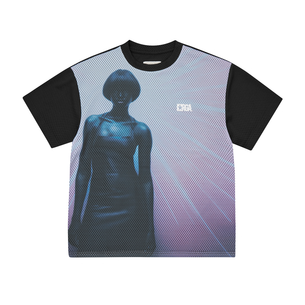 GABRIEL MOSES JERSEY [FATIMA]