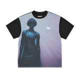 GABRIEL MOSES JERSEY [FATIMA]