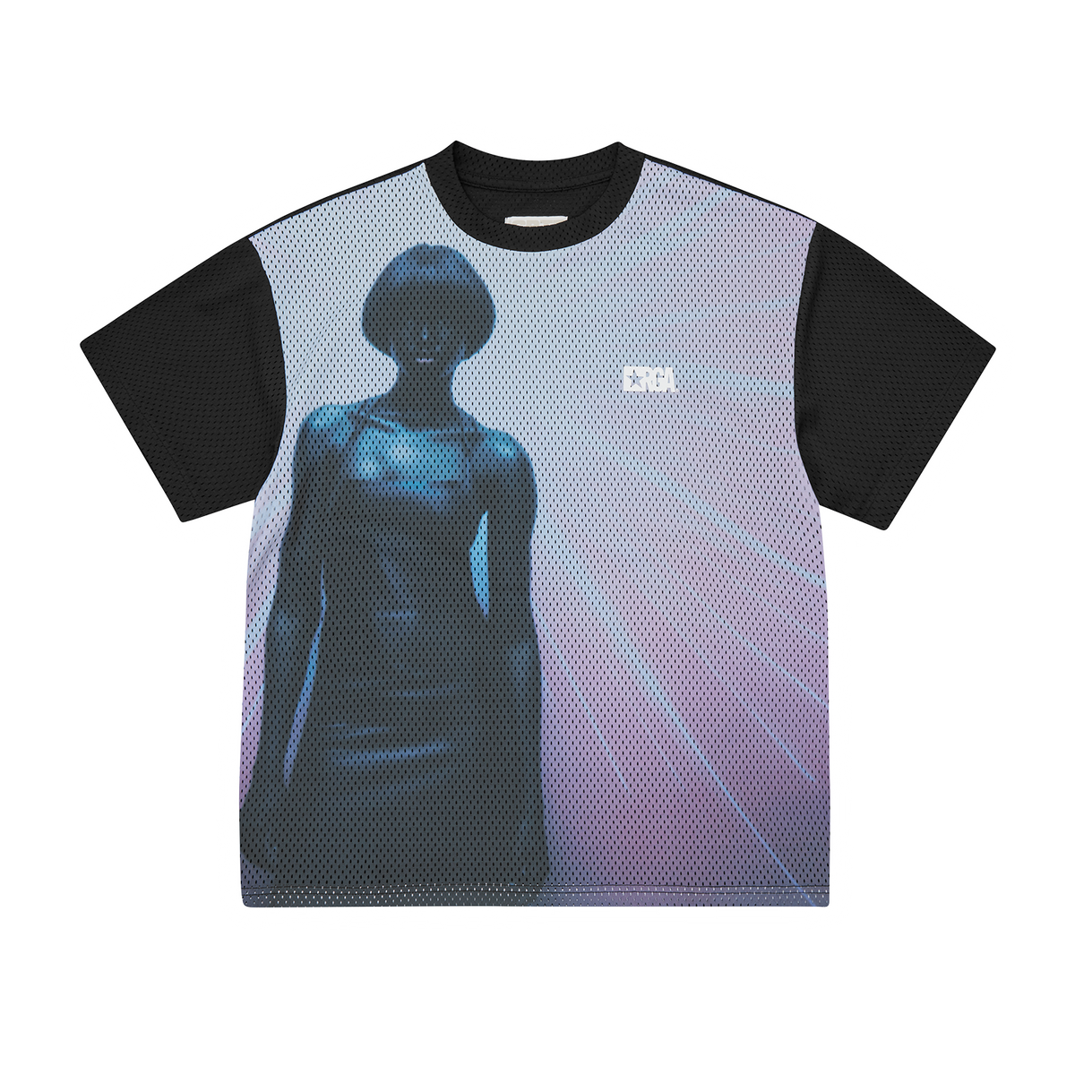 GABRIEL MOSES JERSEY [FATIMA]
