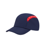 ROSSA CAP [NAVY]