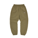 STATIC SHUKU PANT [OLIVE]