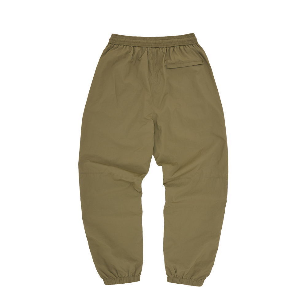STATIC SHUKU PANT [OLIVE]
