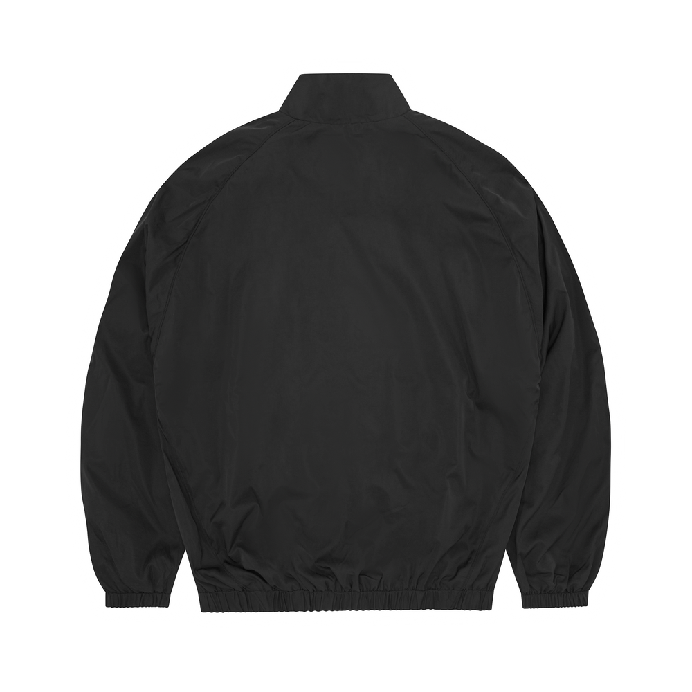OG SHUKU JACKET [BLACK]